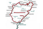 Nurburgring History Video
