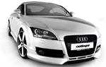 OETTINGER Audi TT