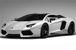 Oakley Design Lamborghini Aventador