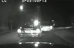 Video: Ohio Police Uses Extreme Force On Diabetic Driver In Shock