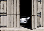 Oldest Porsche In USA Search