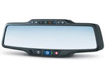 OnStar Enters Aftermarket Market