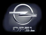 2008 Opel Model Year