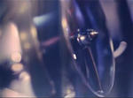 Pagani Huayra C9 Second Teaser Video