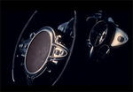 Pagani Huayra Third Teaser Video