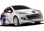 Peugeot 208 GTi Info