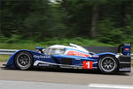 Peugeot 90X