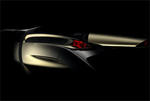 Peugeot HR1 Concept