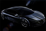 Peugeot RC