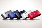 Pininfarina Hard Drive