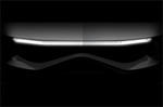 Pininfarina Sintesi New Teaser