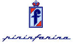 Pininfarina Sintesi