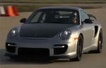 Video: Porsche 911 GT2 RS In USA