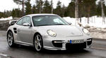 Porsche 911 GT2