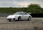 Porsche 911 GT3 RS 4.0 Presentation Video