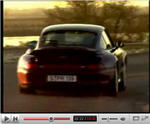 Porsche 911 History on Video