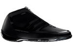 Porsche Design Fall Winter 2010 Collection
