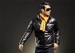 Porsche Design Leather Collection