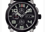 Porsche Design P6930 Watch