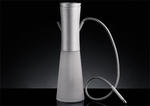 Porsche Design Shisha