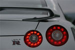 Porsche accuses Nissan of cheating the GT R Ring record