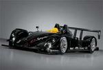 Porsche RS Spyder Street Version In The Works