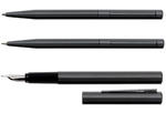 Porsche Slim Line Graphite Pens