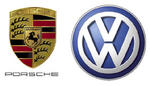 Volkswagen Acknowledges the Ruling