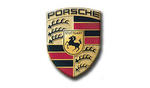 Porsche BorgWarner AWD tech