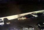 Video: Porsche Fast Parking
