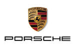Porsche acquires de facto control of VW