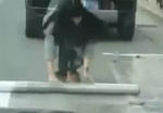 Video: Portable Parking Space