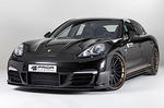 Prior Porsche Panamera Prior600