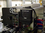Prodrive PP150 Hydrogen Fuel Cell Controller