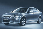 Proton GEN 2 Persona