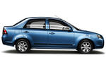 Proton S16