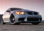 RDSport RS46 BMW M3