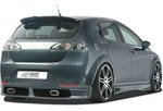 RDX RACEDESIGN Seat Leon facelift