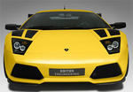 REITER Lamborghini Murcielago Strada