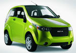 REVA NXR price