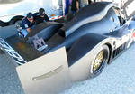 RMR Hyundai PM580 Pikes Peak