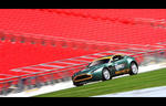2007 Race of Champions Promo Video