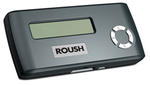 ROUSH Performance Including GM Parts