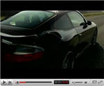 RUF and Porsche History on Video