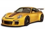 RUF Rt 12R Porsche 911