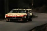 Video: Rally History In 90 Minutes