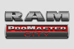 Ram ProMaster City Announced
