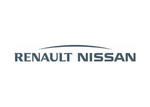 Renault Electric Vehicles in Europe by 2011