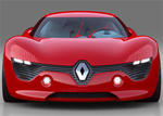 Top Renault Execs Suspended On Espionage