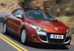 Renault I Music range